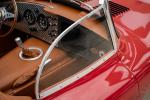 Jaguar XKSS Re-Creation by Tempero 1957 года